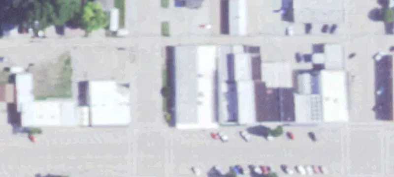 722 Main St