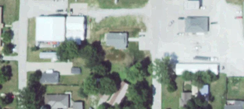 655 Maple St