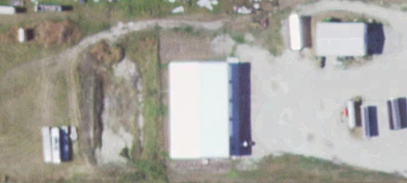 87789 432nd Ave