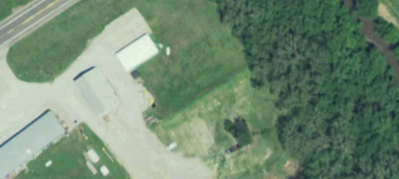 2879 Mckelvie Rd