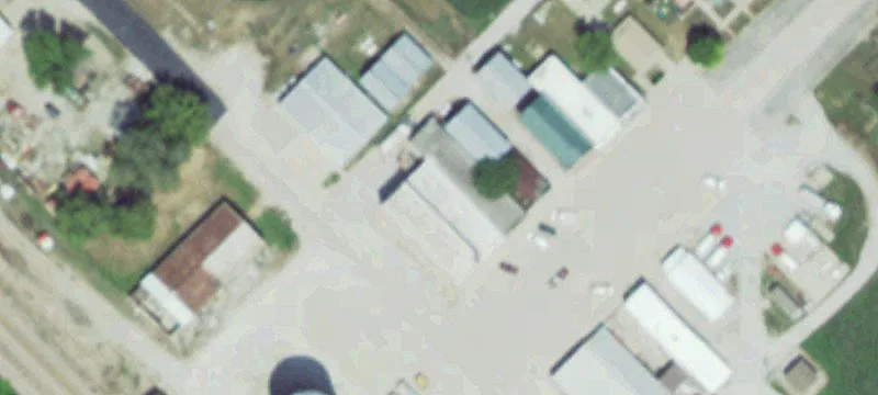 Elk Creek, NE 68348