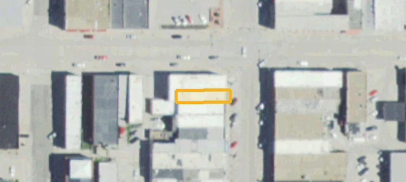 1245 Main Ave