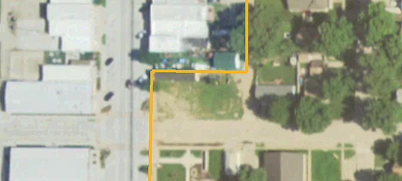 Cairo, NE 68824
