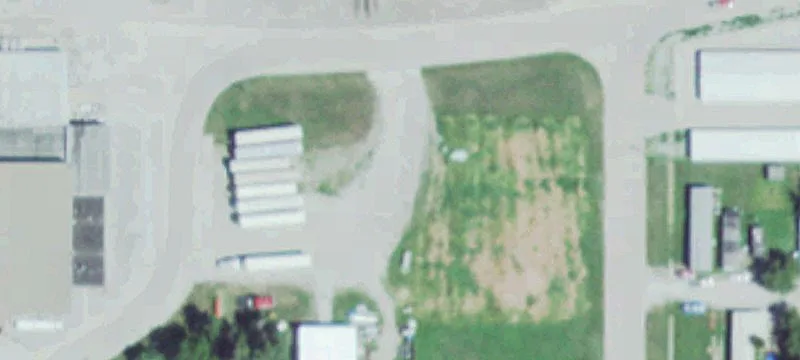 York, NE 68467