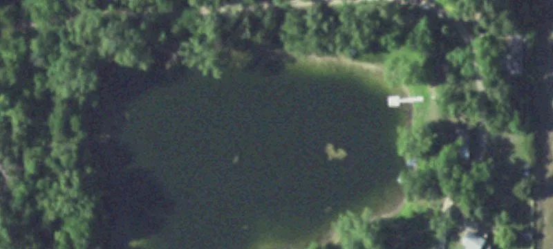 8113 9th Brg Rd