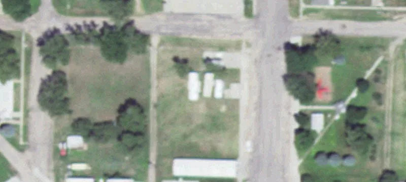 Oconto, NE 68860