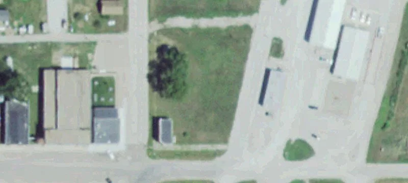 Mc Cool Junction, NE 68401