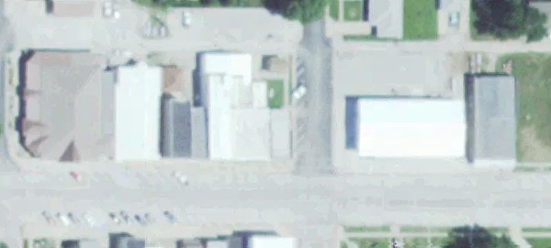 144 Main St