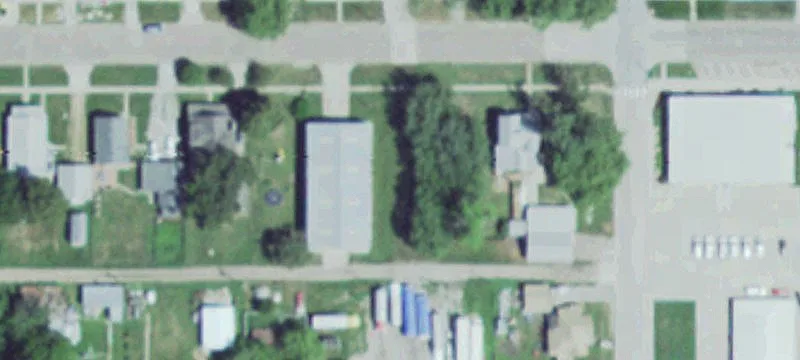 York, NE 68467