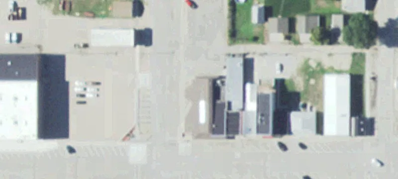 118 Plum St