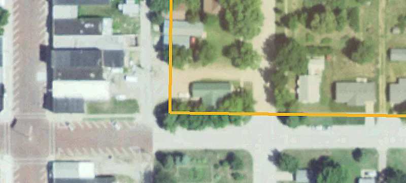 404 Bryson Ave