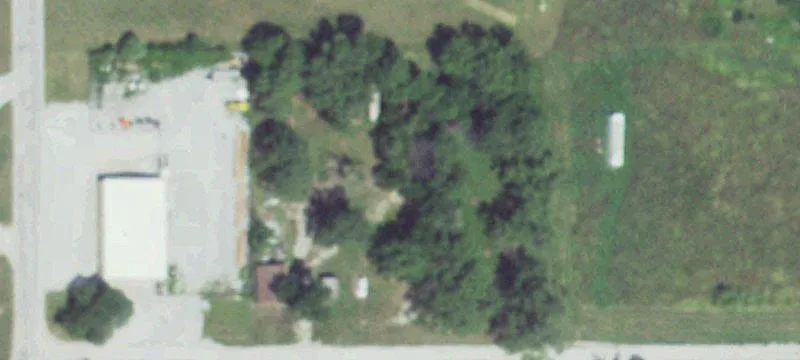 940 Calhoun St