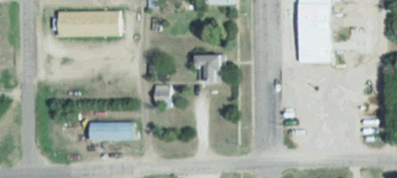 305 Tate St