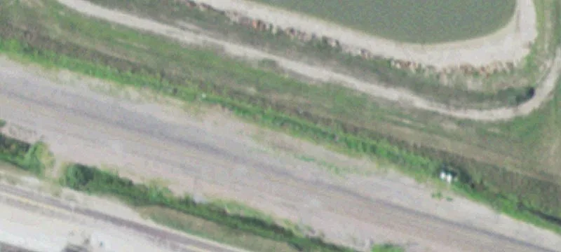 Grand Island, NE 68803