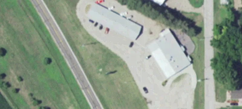 700 Hwy 92