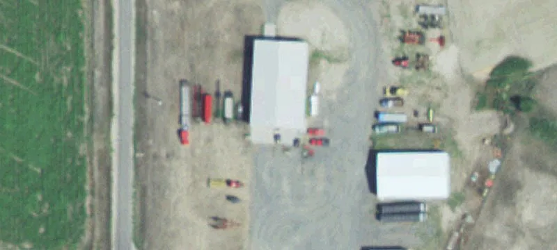 Palisade, NE 69040