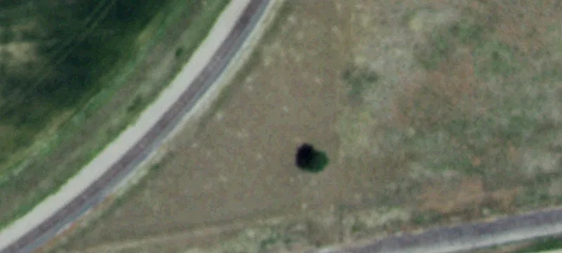 Morrill, NE 69358