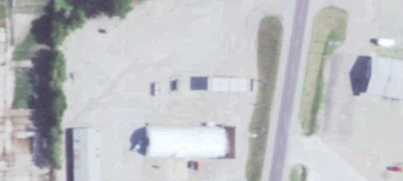 805 Hwy 183