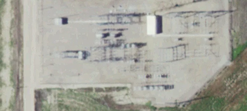 Lamar, NE 69023