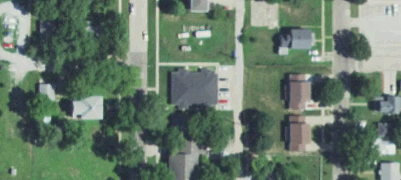 750 Juniper Ave