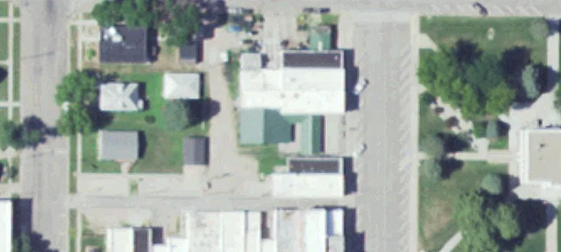 141 7th St