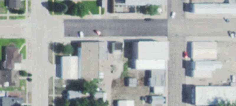 Culbertson, NE 69024