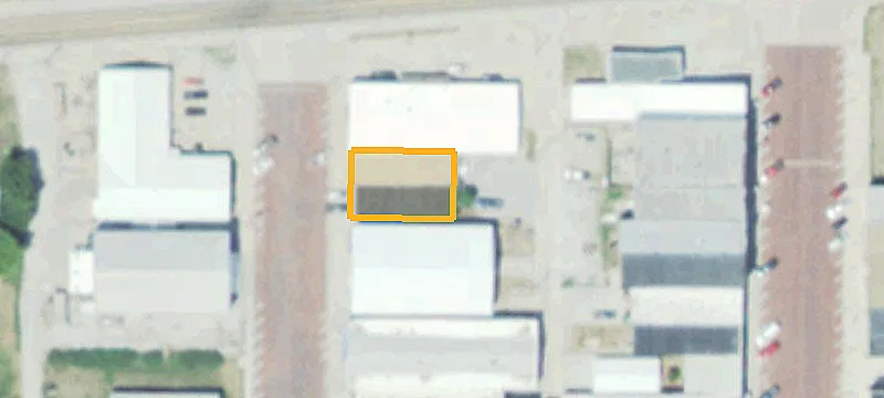 118 Main St