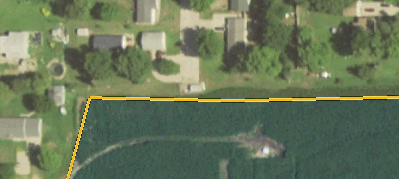Cairo, NE 68824