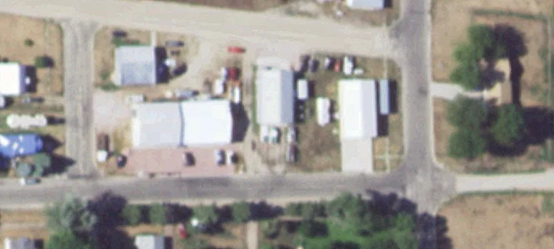 Ainsworth, NE 69210