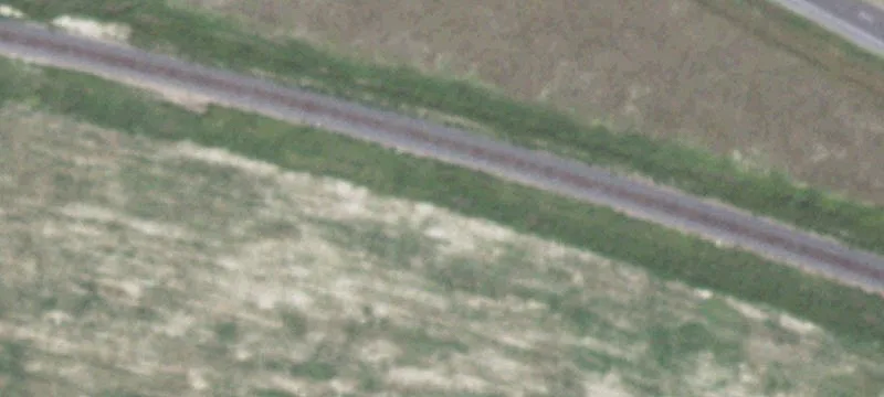 Scottsbluff, NE 69361