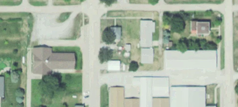 Ee Side West-between Side West-betwe