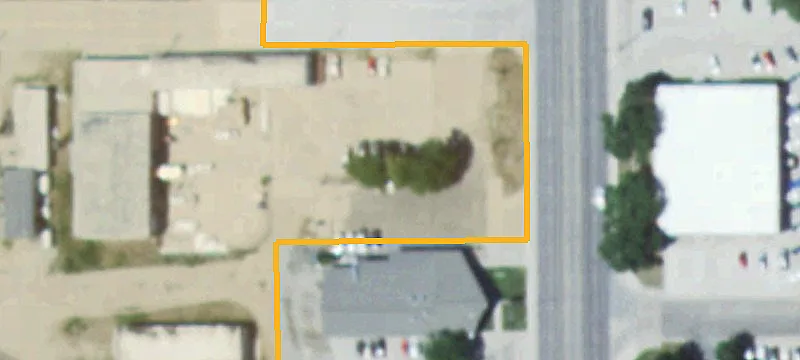 Gering, NE 69341