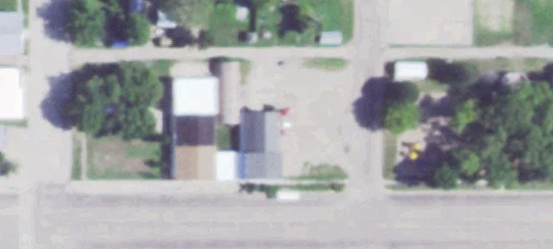 Sargent, NE 68874