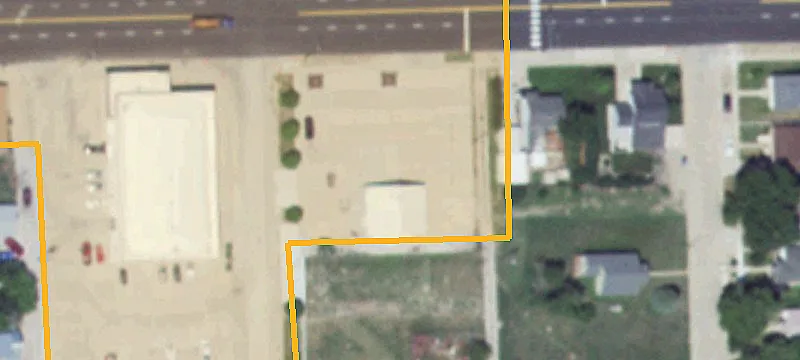 Alliance, NE 69301