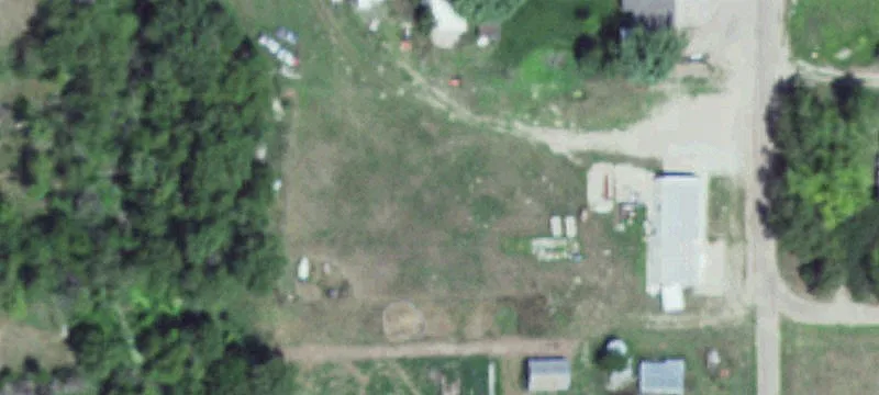 Callaway, NE 68825