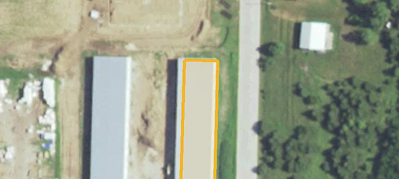 2440 Production Dr, Unit 15