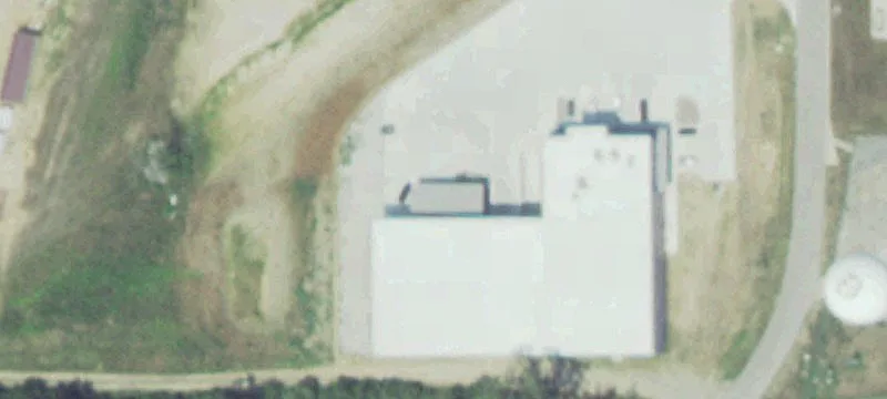 1259 Sand Hl Rd