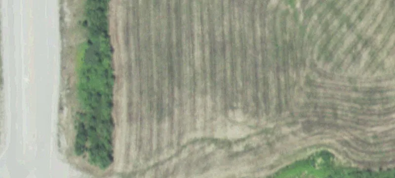 Gretna, NE 68028