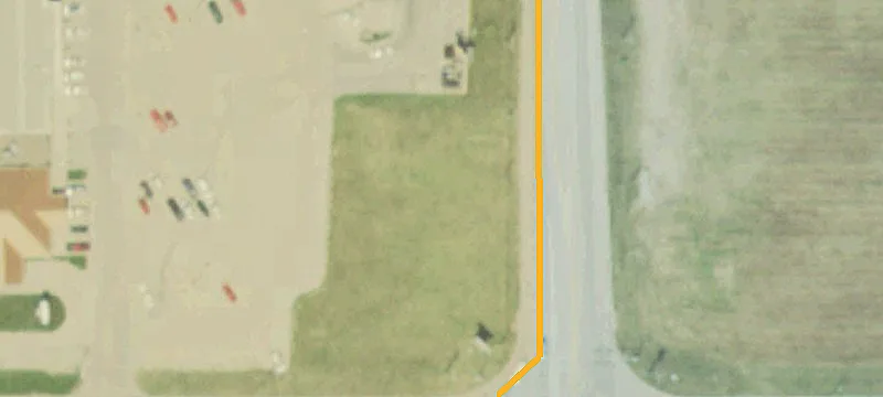 Fairbury, NE 68352