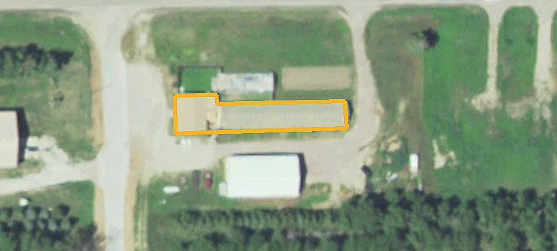 2550 Fairgrounds Rd