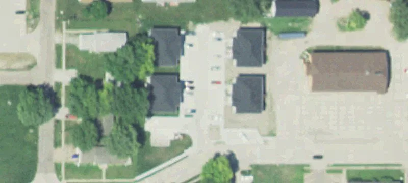 1725 31st St, Unit 1717