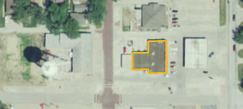 Seward, NE 68434