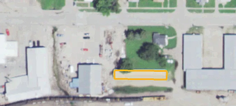 Broken Bow, NE 68822