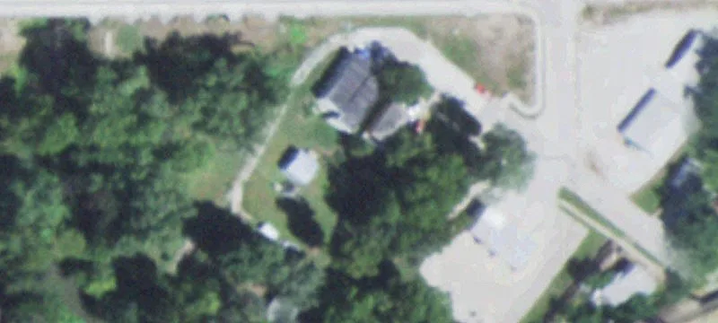 Nebraska City, NE 68410