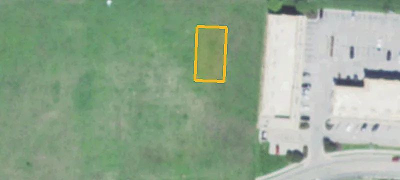 2309 Capehart Rd