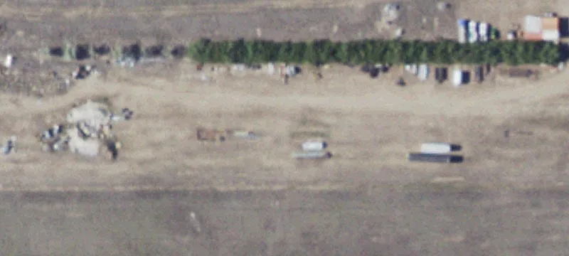 76068 Hwy 61