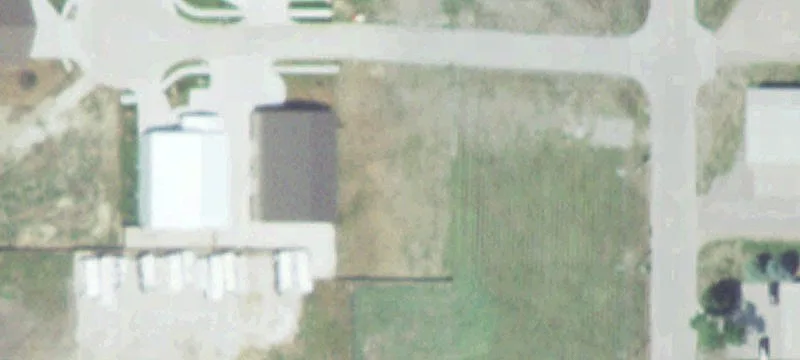 Fremont, NE 68025
