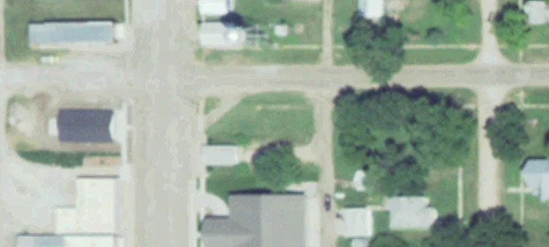 Byron, NE 68325