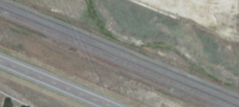 Mitchell, NE 69357
