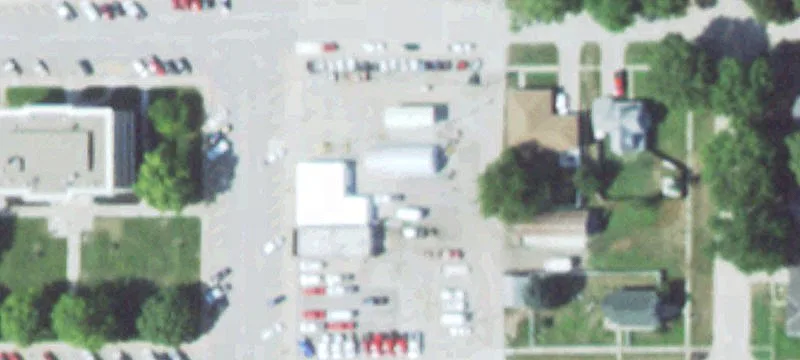 351 Main St